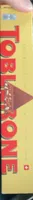 Toblerone