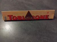 Toblerone