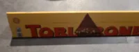 Toblerone