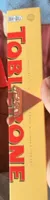 Toblerone