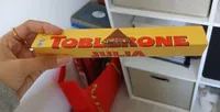 Toblerone