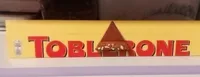 Toblerone
