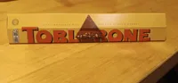 Toblerone