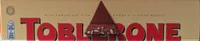 Toblerone