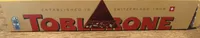 Toblerone