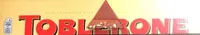 Toblerone