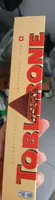 Toblerone