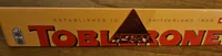 Toblerone