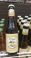 Tripel Karmeliet