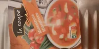 Minestrone