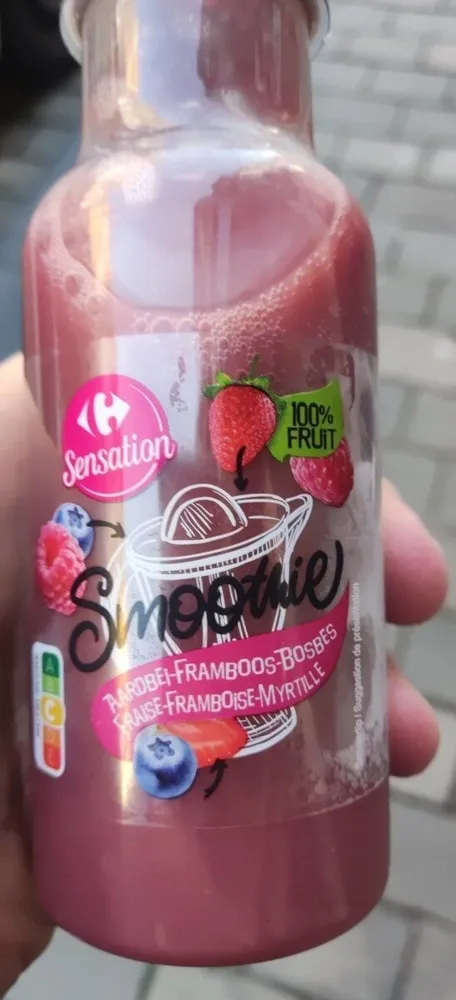 Smoothie