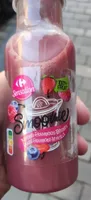 Smoothie