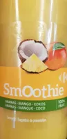 Smoothie