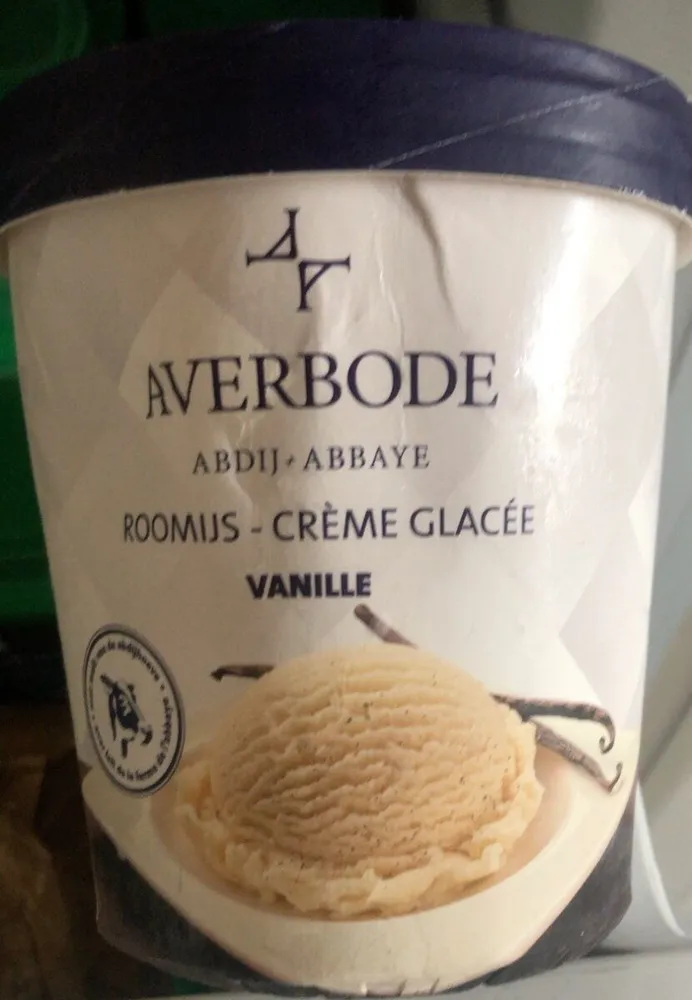 Averbode