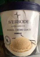 Averbode