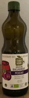 Vinaigre balsamique Modena