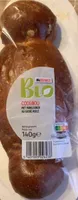 Cougnou au sucre perlé
