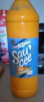 Sauce Yammie
