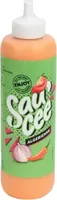 Sauce algérienne