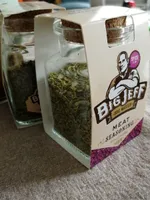 Big jeff