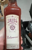 Balsamico