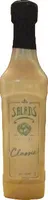 Classic Salad Dressing