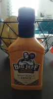 Sauce