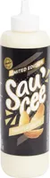 Truffle Mayo
