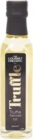 Truffe oil gourmet dressing