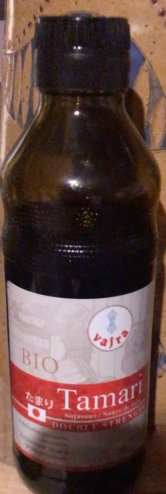 Tamari