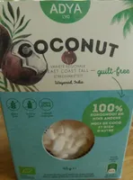 Coconut