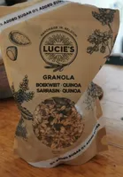 Granola