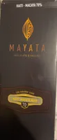 Mayata
