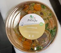 Pnj Coussouk