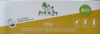 Cosi
