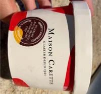 Orangette Chocolatée