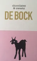 Amandelbonen