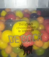 Fruit suisse