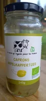 Caprons