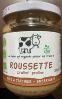 Roussette