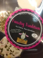 Fauchy tradition