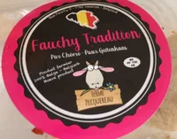 Fromage de chèvre