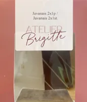 Javanais