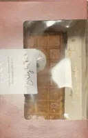 Gauffres au Abrico