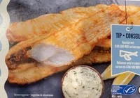 Fish&chips