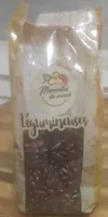 Légumineuses