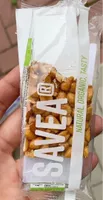 Natural, Organic, Tasty