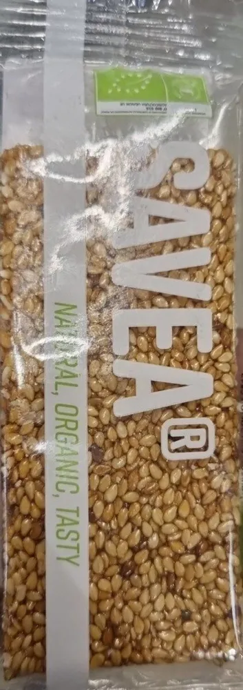 Savea