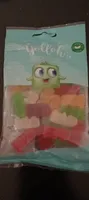 Yolloh