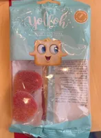 Yolloh
